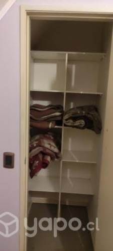 Se arrienda pieza sector Regional