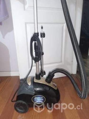 Vaporizador Oster plancha