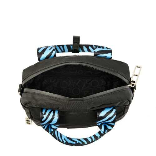 Bandolera Amphora Modelo Mannu