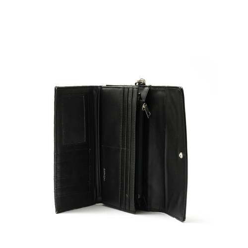 Billetera Amphora modelo Arbre