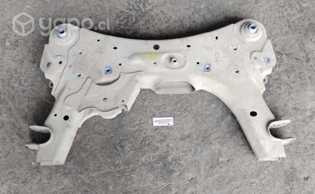 Cuna Delantera (MBB020) Mercedes Benz Citan 1.5 ME