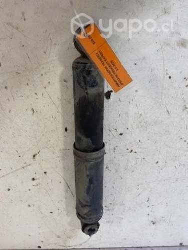 Amortiguador trasero (PEX216) Peugeot Expert 2.0