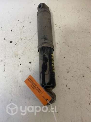 Amortiguador trasero (PEX215) Peugeot Expert 2.0