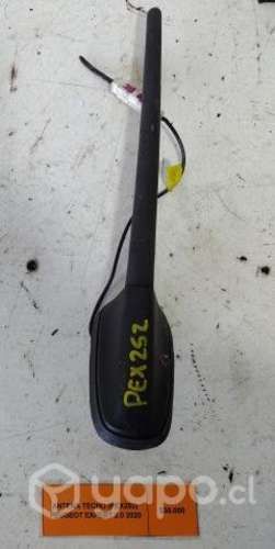 Antena Techo (PEX252) Peugeot Expert 2.0 2020