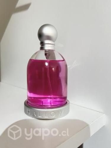 Halloween kiss sexy 100 ml original