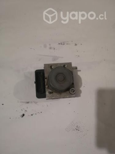 Modulo de frenos abs ford ranger 3.2 2017
