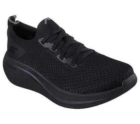 Zapatillas Sketchers Talla 42