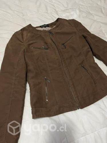 Chaqueta mujer talla S