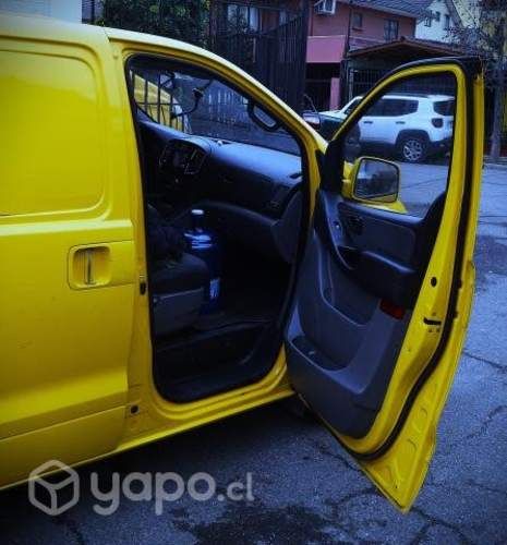 H-1 precio ocasion 2017