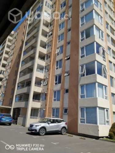 Departamento Los Conquistadores