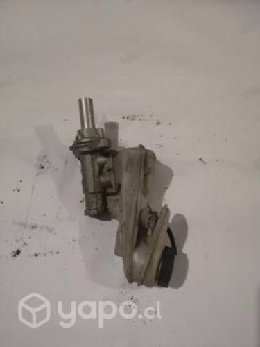 Bomba de freno ford ranger 3.2 2017