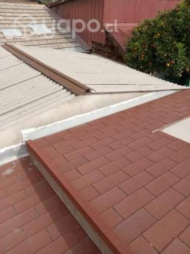 Construcción obras menores