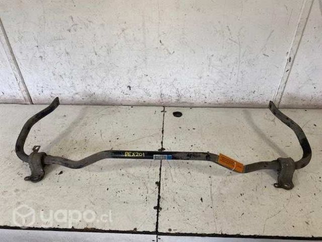 Barra estabilizadora delan (PEX201) Peugeot Expert