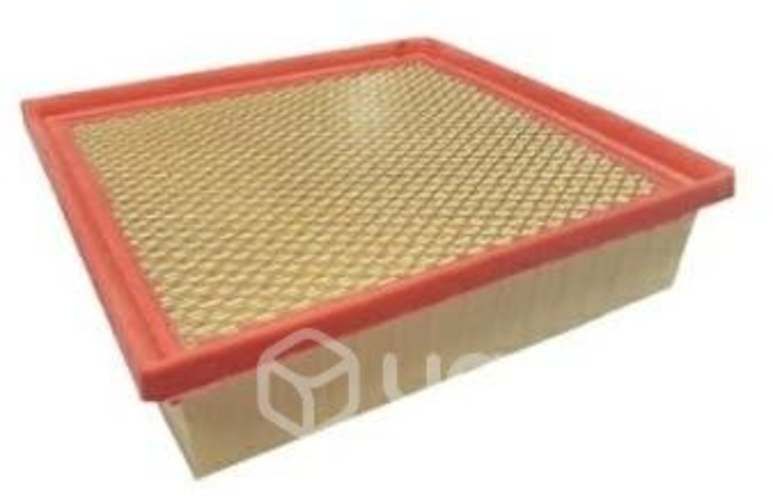 Filtro aire hk (1500a608-hk)