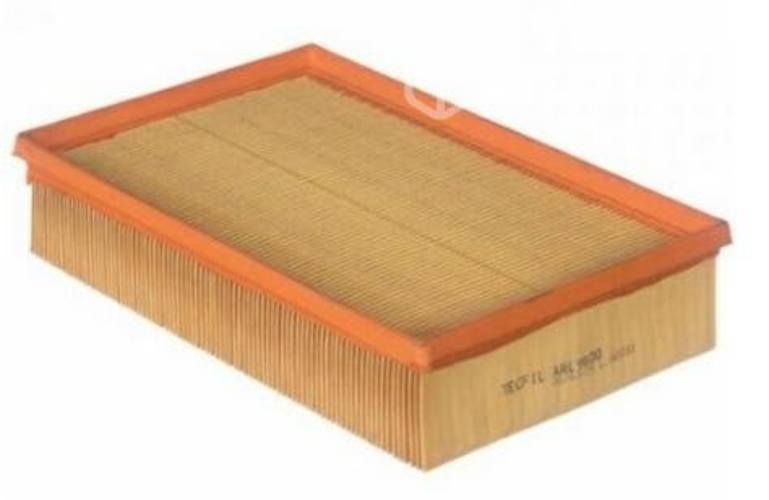 Filtro aire hk (c28100)