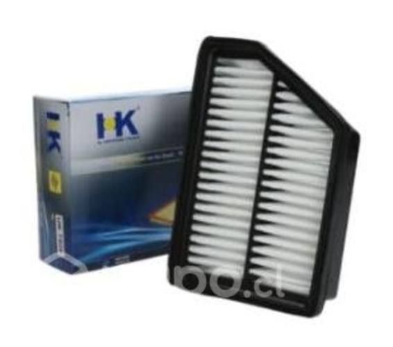 Filtro aire hk (c1473)