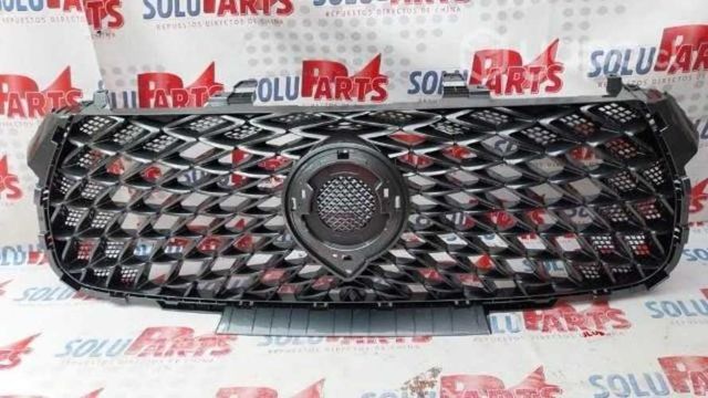 Great wall poer mascara oferta