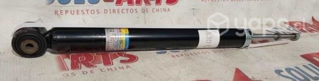 DFM A30 Amortiguador trasero