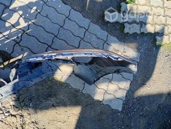 Parachoque Mitsubishi Eclipse Cross ORIGINAL