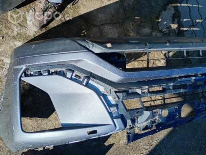 Parachoque Mitsubishi Eclipse Cross ORIGINAL