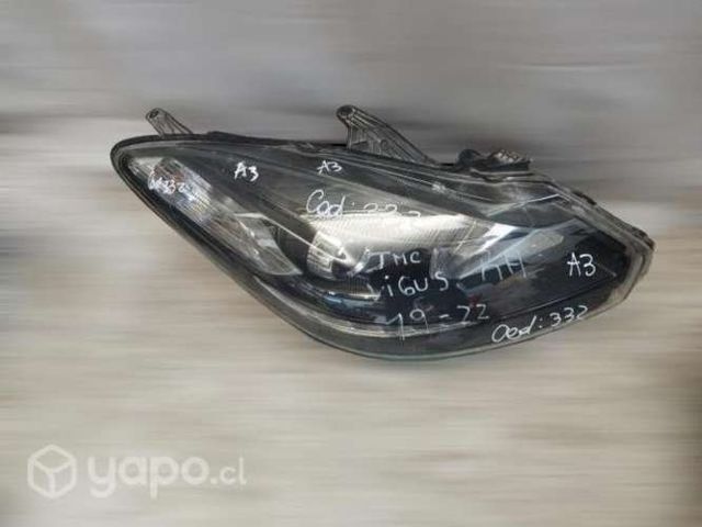 Optico rh jmc vigus 2019-2022