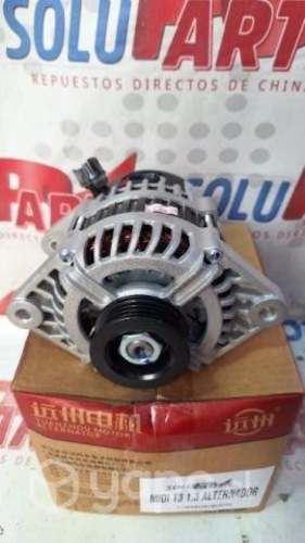 Midi t3 1.3 469 alternador