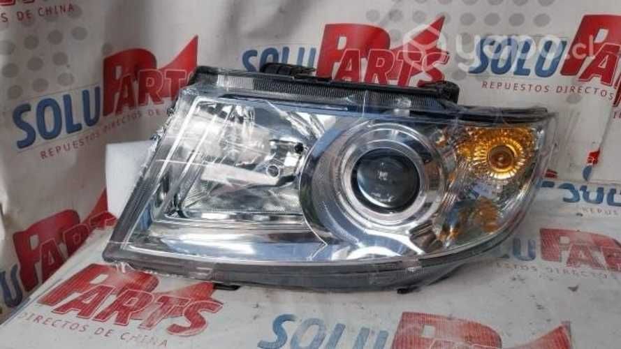 X30 t30 t32 t50 t52 optico derecho e izquierdo