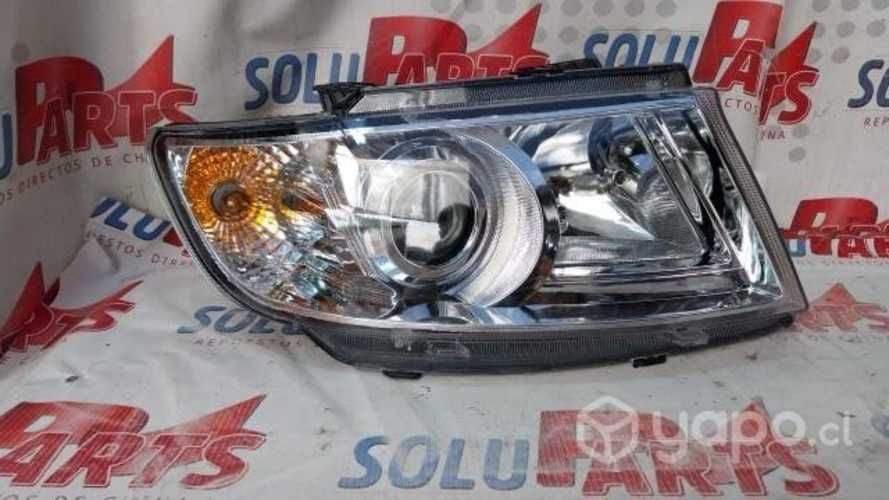 X30 t30 t32 t50 t52 optico derecho e izquierdo