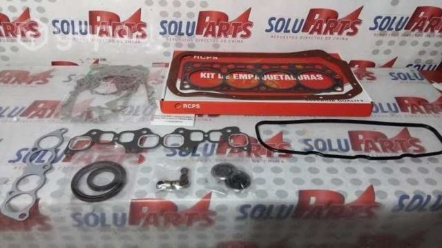 419q 4y 8 valvulas wingle 5 2.2 safe deer socool