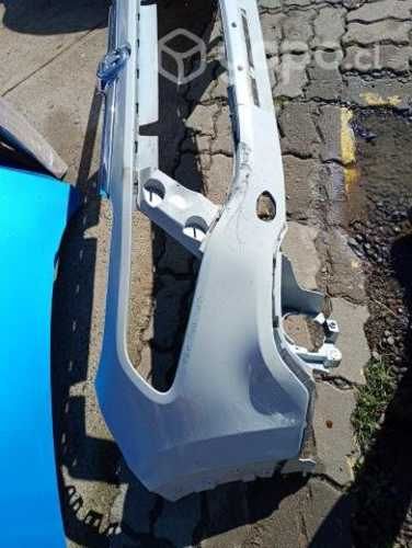 Parachoque Dodge RAM 1000 ORIGINAL