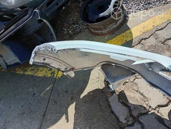 Parachoque Dodge RAM 1000 ORIGINAL