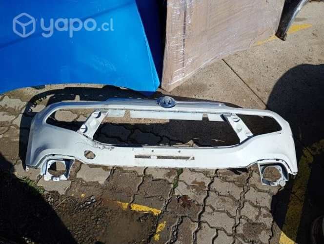 Parachoque Dodge RAM 1000 ORIGINAL