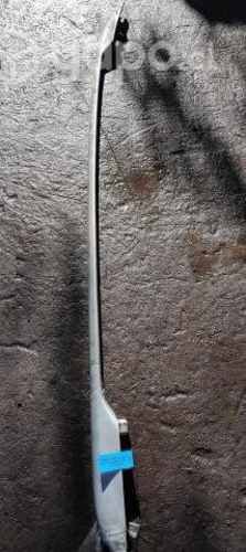 Barra Derecha Techo (NXT247) Nissan Xtrail 2.5 Aut