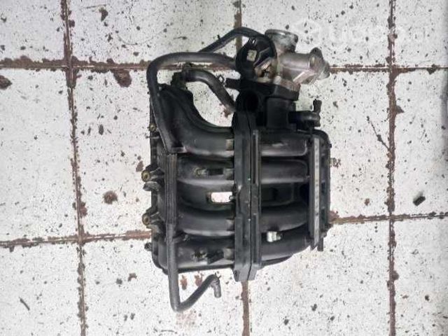 Múltiple de admisión chevrolet spark gt 1.2 2015