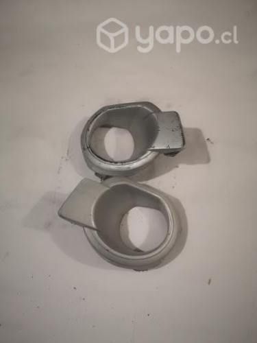 Bisel sinoptico ford ranger 3.2 2017