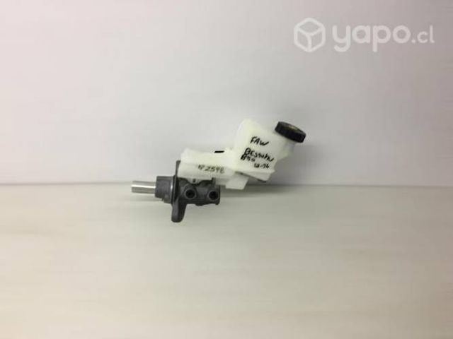 Bomba de freno faw besturn b