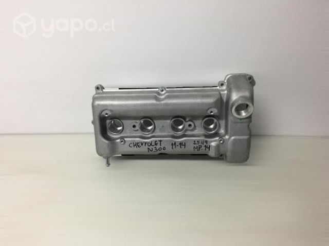 Tapa de valvula chevrolet n