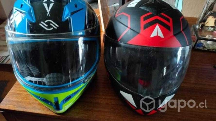 Vendo moto yamaha año 2023