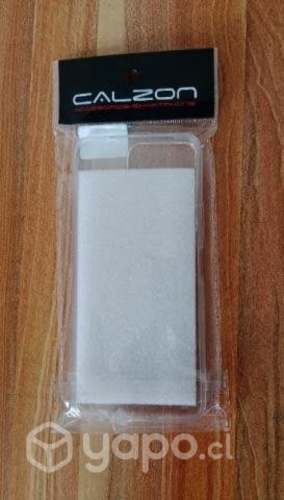 Carcasa para celular