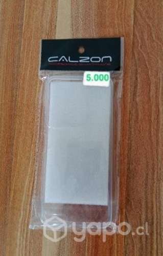 Carcasa para celular