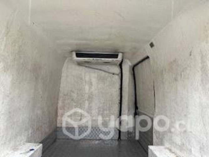 Boxer l2h2 año 2017