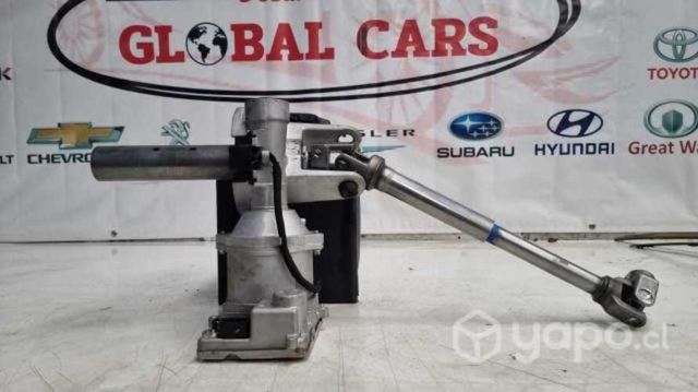 Columna de dirección CHANGAN UNI T