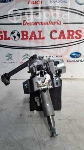 Columna de dirección HAVAL H6 2022