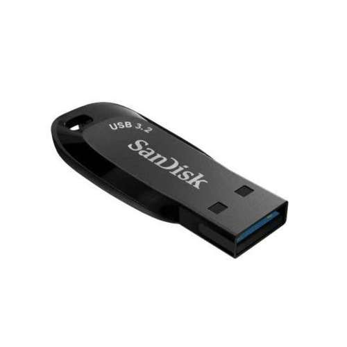 Pendrive SanDisk USB 3.2 32GB SDCZ410-032G-G46