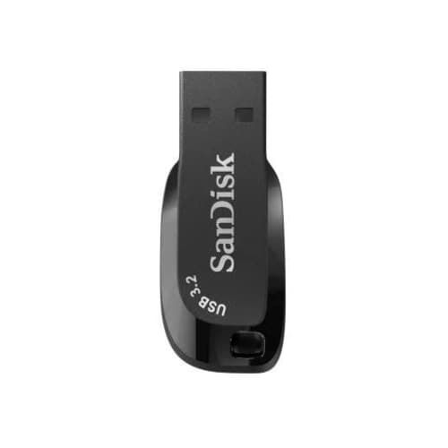 Pendrive SanDisk USB 3.2 32GB SDCZ410-032G-G46