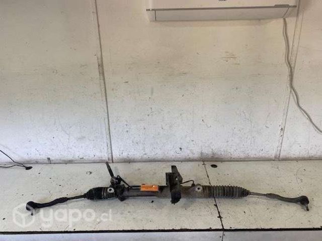 Cremallera direccion (PEX204) Peugeot Expert 2.0