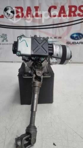 Cremallera de dirección HAVAL H2 2020