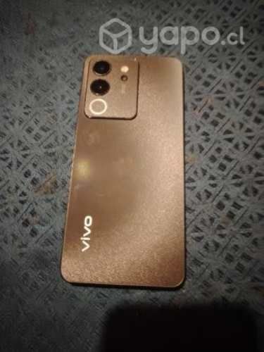 Vivo V30 lite