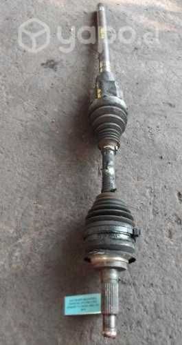 Eje Palier Delantero Derecho (FRJ286) Ford Ranger