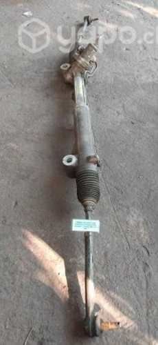 Cremallera Dirección Hidráulica (FRJ285) Ford Rang